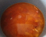 Foto del paso 2 de la receta: Fabada (olla gm g)