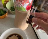 涼拌雞肉小黃瓜的食譜步驟3照片