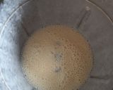 બનાના મિલ્કશેક (Banana Milkshake Recipe In Gujarati) રેસીપી સ્ટેપ3ફોટો