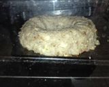 Foto del paso 4 de la receta: Budín de papas
