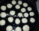 Foto del paso 5 de la receta: Chipacitos 3 quesos