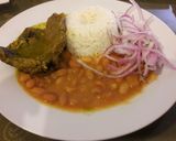 Foto del paso 3 de la receta: Cabrito a la norteña