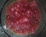 Foto langkah ke 8 dari resep Kolak Candil Mutiara.
