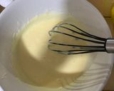 Foto del paso 2 de la receta: Pie de limón de Ita
