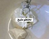 صورة لخطوة 4 من وصفة حلى تشيز كيك البارد