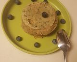 Foto del paso 6 de la receta: Rapidín de manzana (paleo)