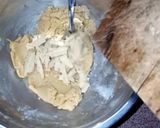 Foto del paso 8 de la receta: Galletitas con mantecol