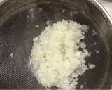 Foto del paso 3 de la receta: Ensalada vegana de arroz