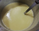 Foto del paso 4 de la receta: Zapallo italiano en crema🥒