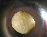 Foto langkah ke 1 dari resep Roti Maryam Berserat.
