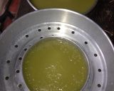 Hình bước làm 6 của món Bánh da lợn