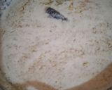 Foto langkah ke 5 dari resep Gulai Cincang.