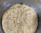 Foto del paso 5 de la receta: Roscos de la Abuela Angeles