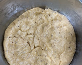 Foto del paso 5 de la receta: Roscos de la Abuela Angeles