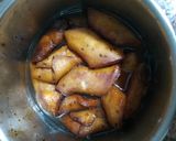 Foto del paso 5 de la receta: Pestiños