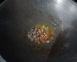 Foto langkah ke 4 dari resep Tahu cabe garam.