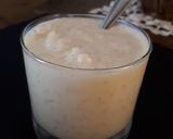 Foto del paso 4 de la receta: Arroz con leche