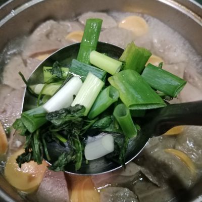 Langkah 5