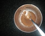 કોલ્ડ કોફી રેસીપી સ્ટેપ2ફોટો