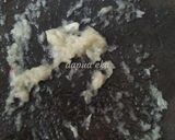Foto langkah ke 1 dari resep Cucur Bawang.