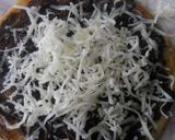 Foto langkah ke 13 dari resep Roti Paratha / Canai #pr_asianfood.