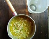 Foto langkah ke 3 dari resep Mi Instan Idola.