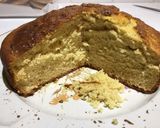 Foto del paso 4 de la receta: Pan de banana