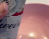 Foto del paso 3 de la receta: Pan de Cerveza 🍺!! (versión 2)