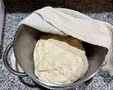 Foto del paso 4 de la receta: Pizzas Caseras