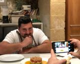 Foto del paso 2 de la receta: Tartar atún rojo y maracuyá