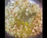 હલવાસન (Halvasan Recipe In Gujarati) રેસીપી સ્ટેપ2ફોટો