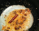 Foto langkah ke 8 dari resep Semur tahu.
