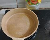 Foto langkah ke 1 dari resep Kaki Naga.