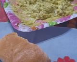 Foto del paso 5 de la receta: Palta y huevo untable para compartir con amigos