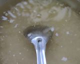 A picture of step 6 of Kalajam.