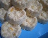 Foto langkah ke 5 dari resep Tahu Fantasi.