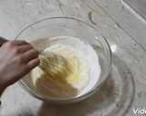 صورة لخطوة 3 من وصفة مشوشة