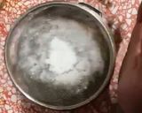 黏黏肉的食譜步驟5照片