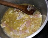 Foto del paso 1 de la receta: Ravioles con Salsa