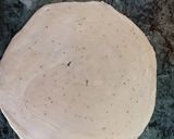 चीज़ी ट्विस्टर्स (cheesy twister recipe in Hindi) रेसिपी चरण 5 फोटो