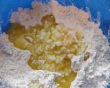 Mawa Suryakala recipe step 1 photo