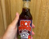 氣炸玉米片雞腿塊佐甜辣醬的食譜步驟1照片