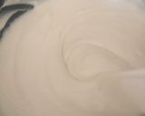 Foto del paso 2 de la receta: Ángel Cake