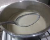 Foto del paso 7 de la receta: Bagna cauda para 3 personas
