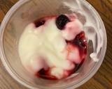 Parfaits recipe step 3 photo