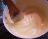 Foto del paso 8 de la receta: Torta Mimosa