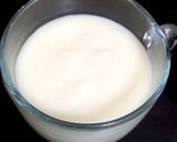 عکس مرحله 2 از دستور کیک ماگما ترکیه