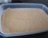 Foto del paso 3 de la receta: Helado de galletas