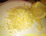 Foto del paso 1 de la receta: Torta de limón🍋🍋 súper rica