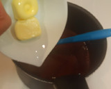 Foto del paso 11 de la receta: Tarta selva negra